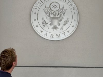5_NMOHM_ARMY_POS (1)