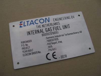 Machineplaat-RVS-170x100x2-Eltacon