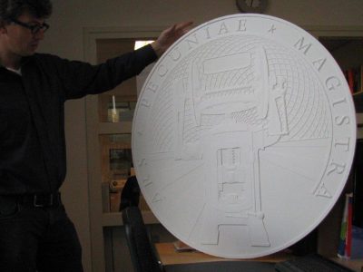 architectuur-en-interieurdesign_top_1-scaled
