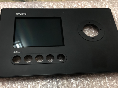 cwing-1