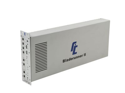 electronica-2