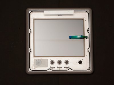 electronica_bottom_1-scaled