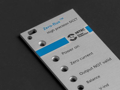 electronica_top_1-scaled