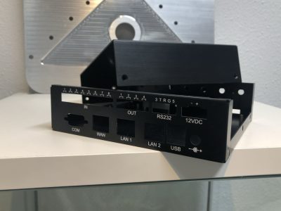 eletronica-2