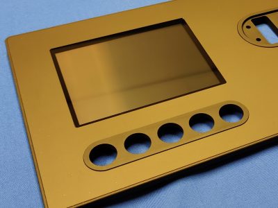 hmis_middle_1-1-scaled