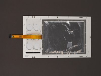 hmis_top_1-1-scaled