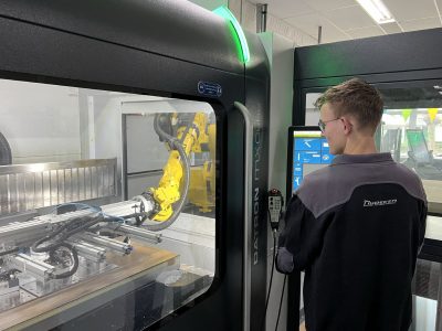 impressie-machinepark-2