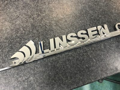 linssen