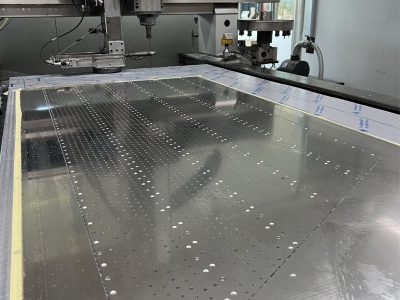 machinebouw-2