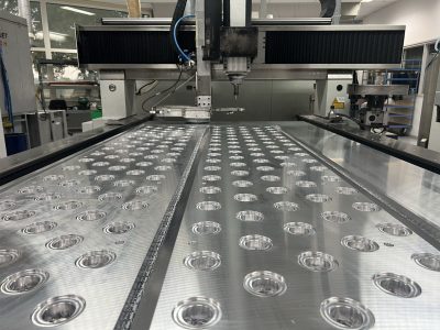 machinebouw-3