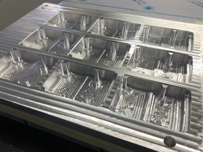 machinebouw-5