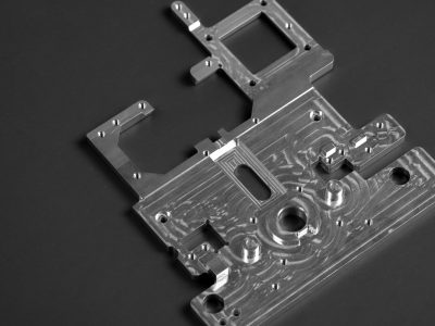 machinebouw_top_2-scaled