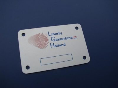 machineplaat-aluminium-nijdeken-1