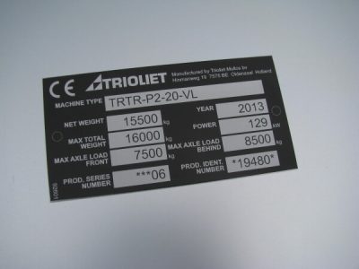 machineplaat-aluminium-nijdeken-5