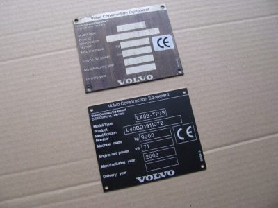 machineplaat-aluminium-nijdeken-7