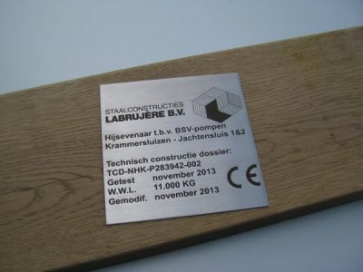 machineplaat-rvs-nijdeken-5