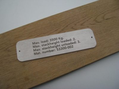 machineplaat-rvs-nijdeken-8