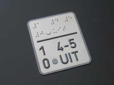 nijdeken-braille-1