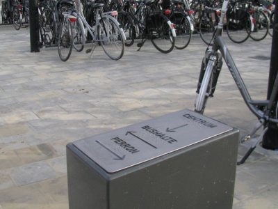 nijdeken-braille-2