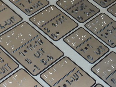 nijdeken-braille-3