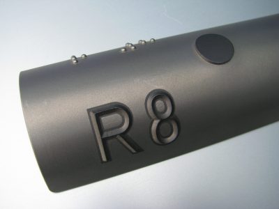 nijdeken-braille-4
