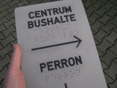 nijdeken-braille-5