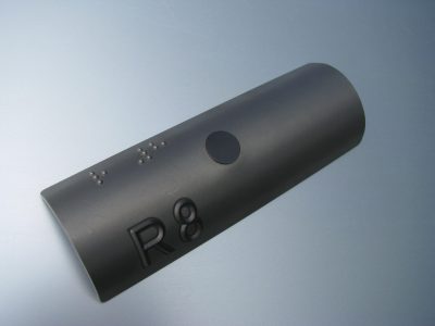 nijdeken-braille-6