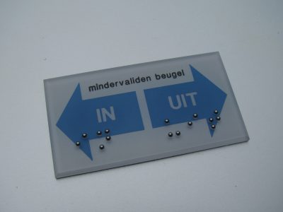 nijdeken-braille-7