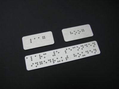 nijdeken-braille-8
