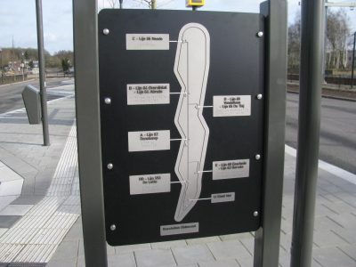 nijdeken-braille-9