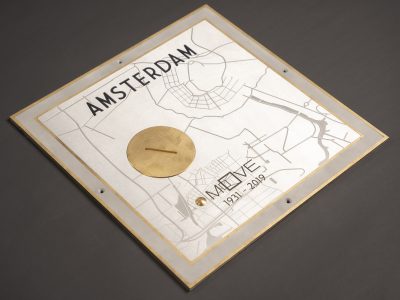 plaat-amsterdam