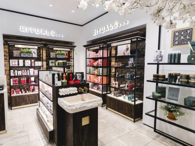 rituals-winkel