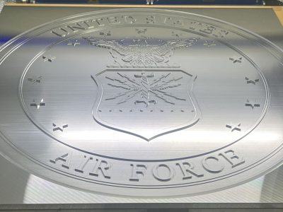 usaf